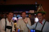 Bild Nr. 1