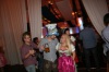 Bild Nr. 4