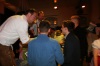 Bild Nr. 6