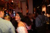Bild Nr. 8