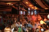 Bild Nr. 12