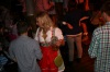 Bild Nr. 14