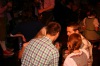 Bild Nr. 15