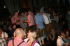 Bild Nr. 17