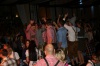 Bild Nr. 18