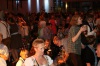 Bild Nr. 19