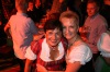 Bild Nr. 20