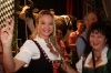 Bild Nr. 22