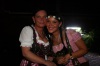 Bild Nr. 66