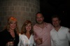 Bild Nr. 19