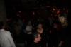 Bild Nr. 24