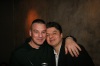Bild Nr. 75