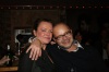 Bild Nr. 134