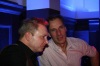 Bild Nr. 38