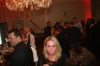 Bild Nr. 93