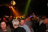 Bild Nr. 51
