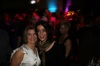 Bild Nr. 67