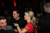 Bild Nr. 21