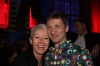 Bild Nr. 26