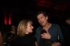 Bild Nr. 34