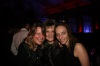 Bild Nr. 81