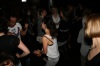 Bild Nr. 32