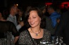 Bild Nr. 90