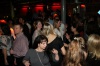 Bild Nr. 116