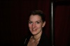 Bild Nr. 26