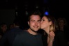 Bild Nr. 29