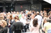 Bild Nr. 109