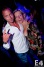 Bild Nr. 117