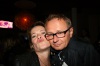 Bild Nr. 67