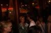 Bild Nr. 5