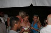 Bild Nr. 18