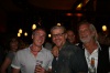 Bild Nr. 65