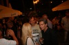 Bild Nr. 82