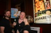 Bild Nr. 83