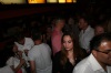 Bild Nr. 97