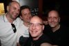 Bild Nr. 100