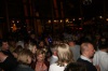 Bild Nr. 101