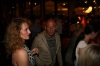 Bild Nr. 103