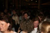 Bild Nr. 110
