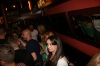 Bild Nr. 114