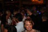 Bild Nr. 116