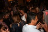 Bild Nr. 117
