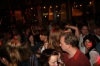 Bild Nr. 119