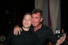 Bild Nr. 38