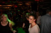 Bild Nr. 47
