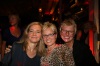Bild Nr. 61